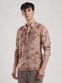 Brown color option, Sold out