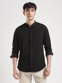 Black color option, Sold out