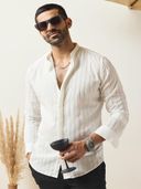 White color option, Sold out, Currently selected