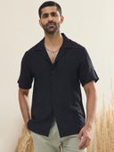 Black color option, Sold out