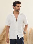 White color option, Sold out, Currently selected