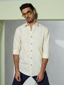 Yellow color option, Sold out