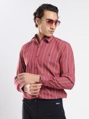 Red color option, Sold out