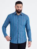 Blue color option