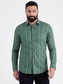 Green color option