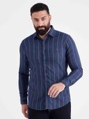 Navy Blue color option, Sold out, Currently selected