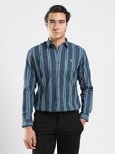 Blue color option, Sold out