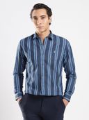 Blue color option, Sold out