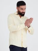 Yellow color option