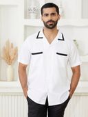 White color option, Sold out