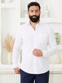 White color option, Sold out, Currently selected
