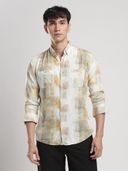 Beige color option, Sold out, Currently selected