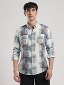Blue color option, Sold out