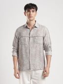 Beige color option, Sold out