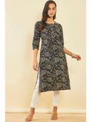 Black color option, Sold out, Currently selected