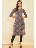 Grey color option, Sold out