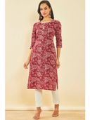 Maroon color option, Sold out, Currently selected