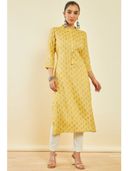 Yellow color option
