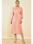 Coral color option, Sold out, Currently selected