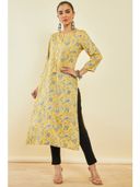 Yellow color option