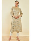 Beige color option, Sold out, Currently selected