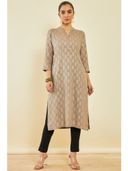Grey color option, Sold out, Currently selected