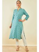 Teal color option, Sold out, Currently selected