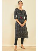 Black color option, Sold out, Currently selected