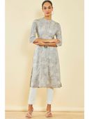 Grey color option, Sold out, Currently selected