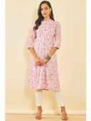 Pink color option, Sold out