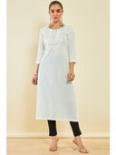 Off White color option, Sold out, Currently selected