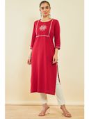 Maroon color option, Sold out, Currently selected
