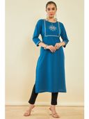 Teal color option, Sold out