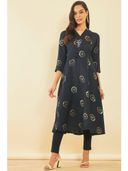 Black color option, Sold out, Currently selected