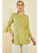 Yellow color option, Sold out