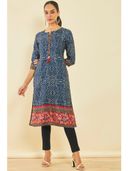 Navy Blue color option