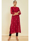 Maroon color option, Sold out