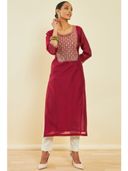 Maroon color option, Sold out