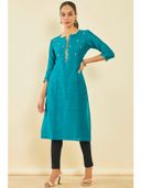 Teal color option, Sold out, Currently selected