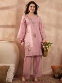 Pink color option