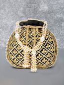 Black color option, Sold out