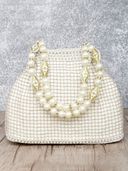 Cream color option