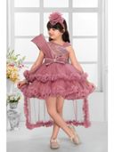 Pink color option