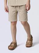 Beige color option, Currently selected