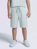 Blue color option