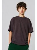 Wine color option, Currently selected
