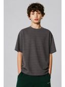 Grey color option