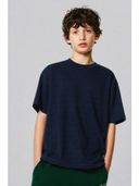 Navy Blue color option, Currently selected