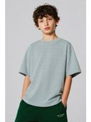 Blue color option