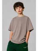 Taupe color option, Currently selected